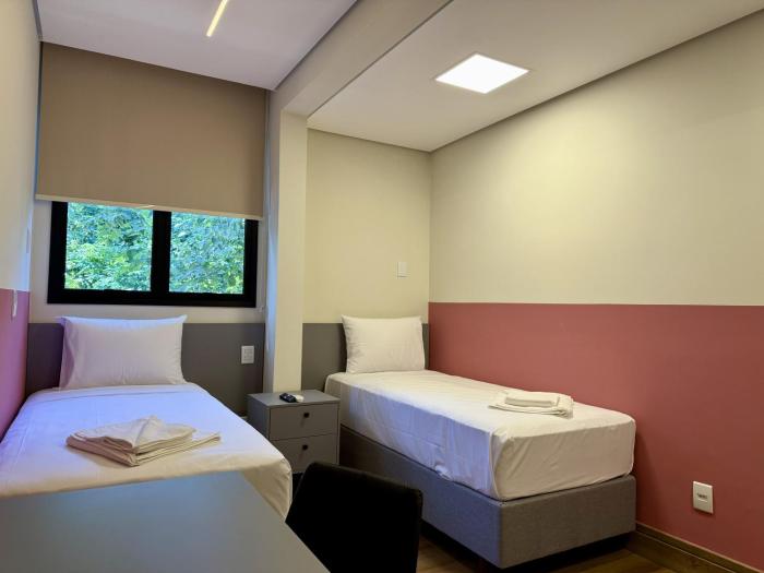 unii hotel