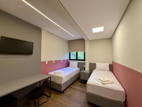 unii hotel