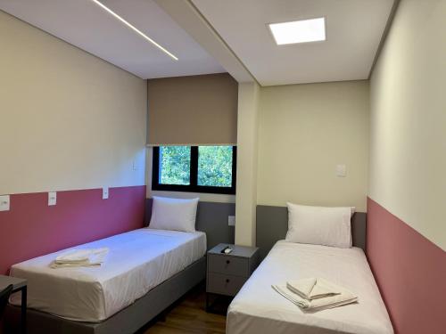 unii hotel