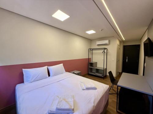 unii hotel