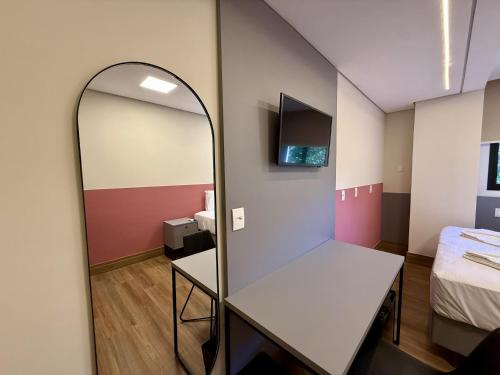 unii hotel