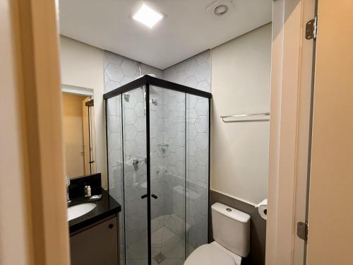 unii hotel