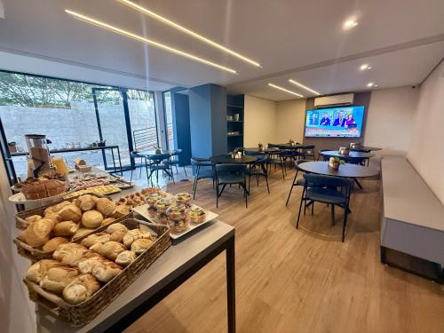 unii hotel