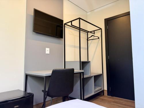 unii hotel