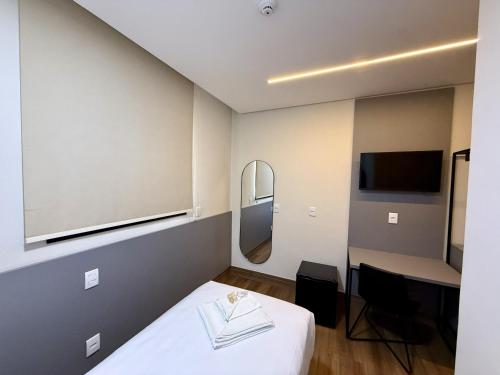 unii hotel