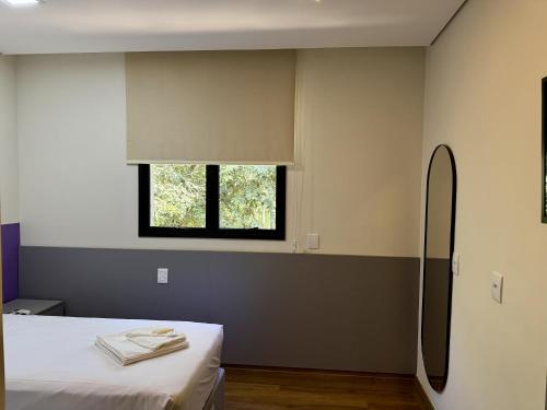 unii hotel