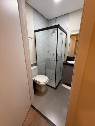 unii hotel