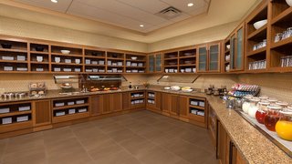 Hyatt Place Bloomington/Normal,Illinois>>Bloomington,4 star
