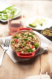 hyatt place bloomington normal