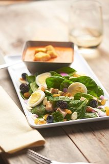 hyatt place bloomington normal