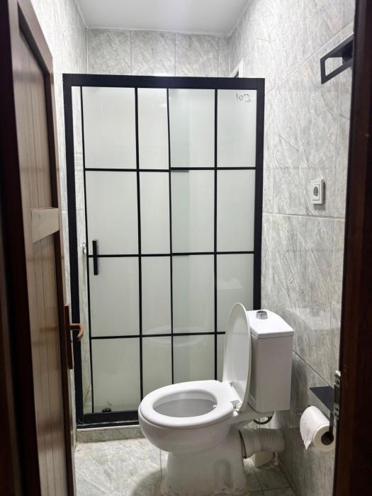 hevsel hotel