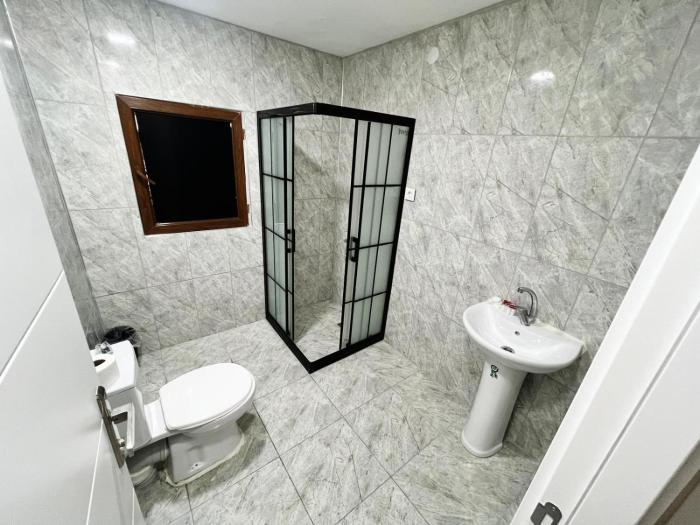 hevsel hotel