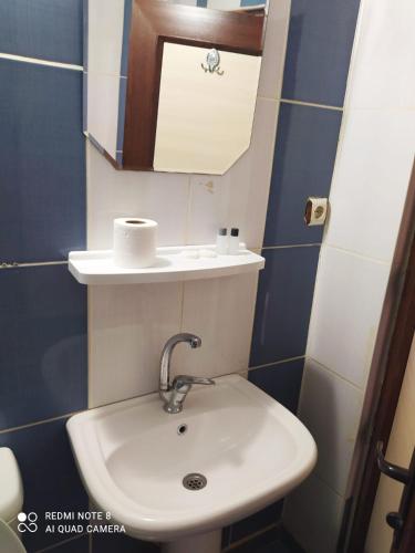 hevsel hotel