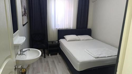 hevsel hotel