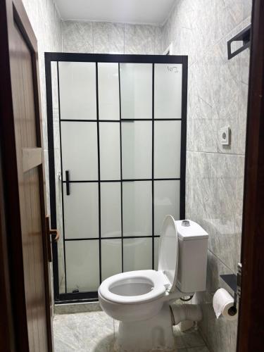 hevsel hotel