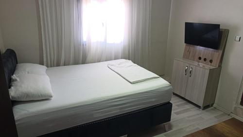 hevsel hotel