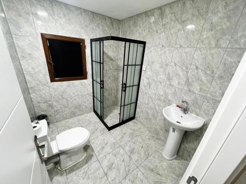 hevsel hotel