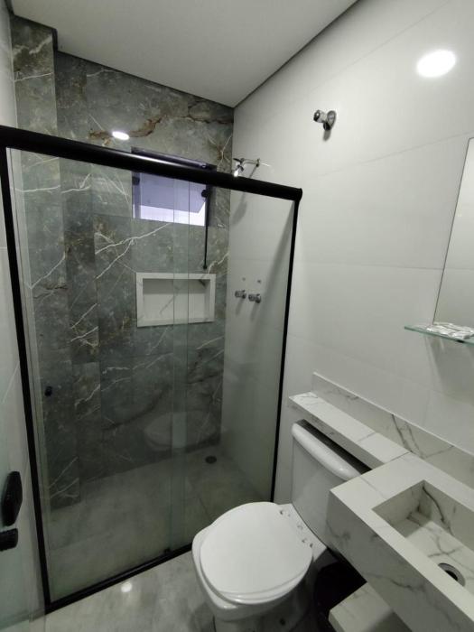 hotel novo mexico