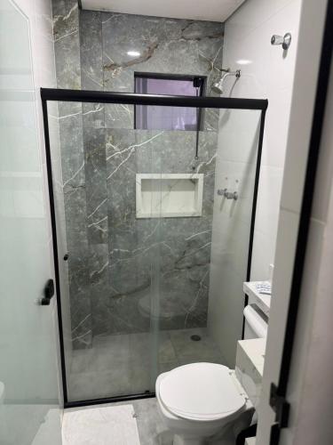 hotel novo mexico