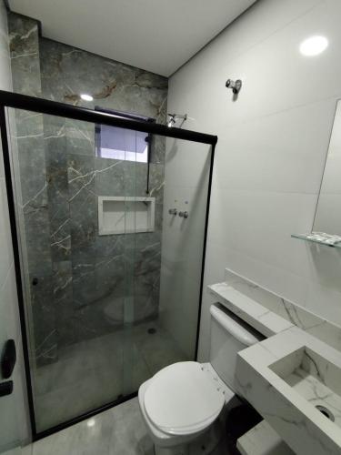 hotel novo mexico