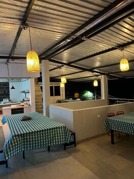Hotel Norcasia Rios Y Aventuras,,3 star
