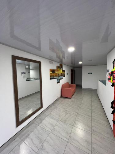 hotel norcasia rios y aventuras