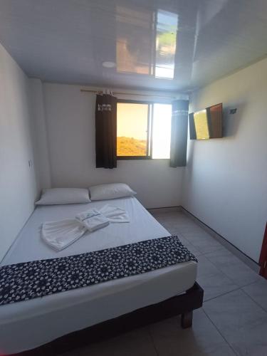 hotel norcasia rios y aventuras