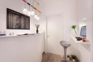 Vhome,Campania>>Amalfi Coast,4 star