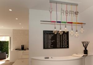 Vhome,Campania>>Amalfi Coast,4 star