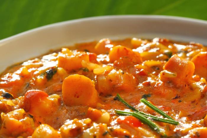 pontal dos carneiros beach bungalows