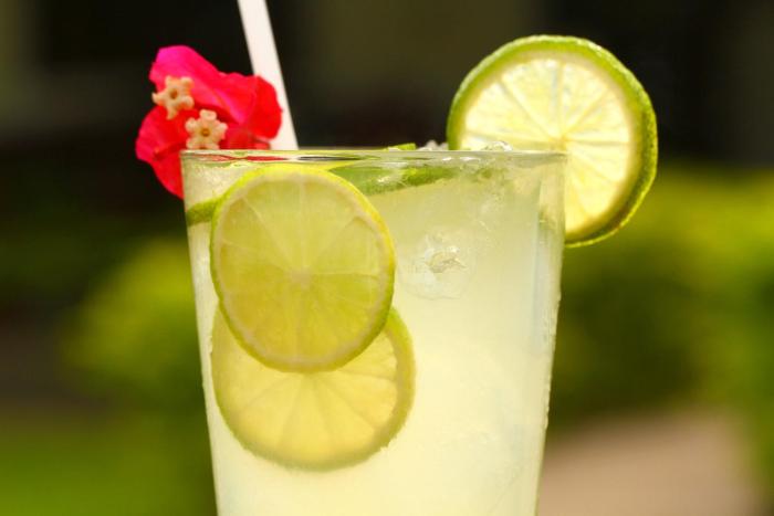 pontal dos carneiros beach bungalows