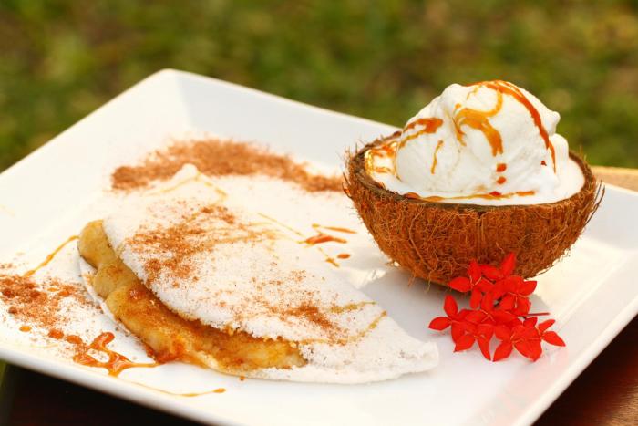 pontal dos carneiros beach bungalows