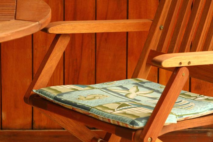 pontal dos carneiros beach bungalows