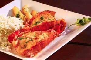 pontal dos carneiros beach bungalows