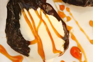 pontal dos carneiros beach bungalows