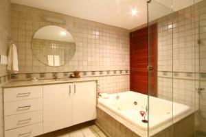 pontal dos carneiros beach bungalows