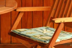 pontal dos carneiros beach bungalows