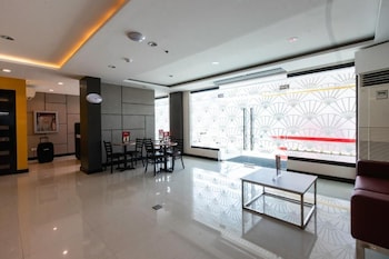 Hotel Sogo Baliwag Bulacan,,2 star