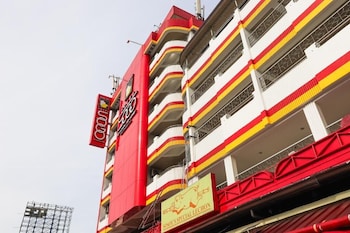 hotel sogo baclaran