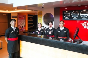 hotel sogo baclaran