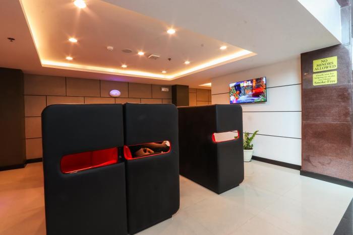 hotel sogo baclaran