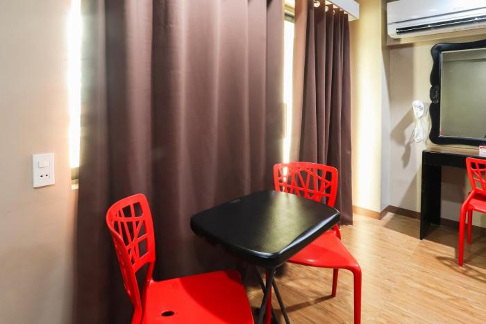 hotel sogo baclaran
