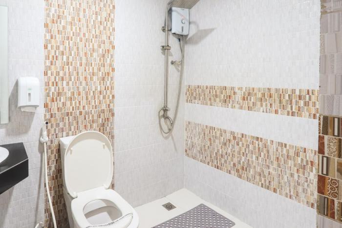 hotel sogo baclaran