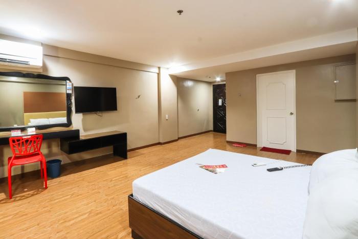 hotel sogo baclaran