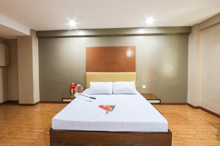 hotel sogo baclaran