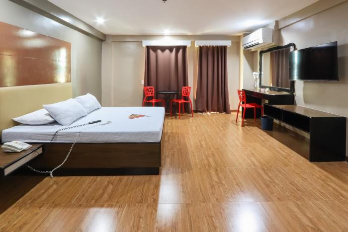 hotel sogo baclaran