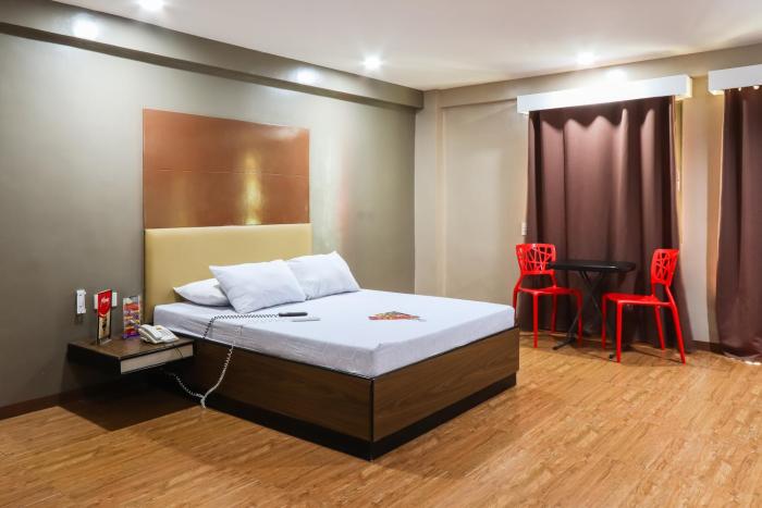 hotel sogo baclaran