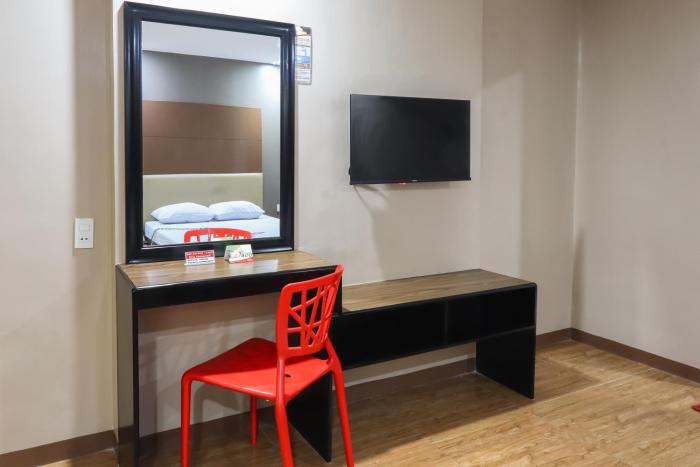 hotel sogo baclaran