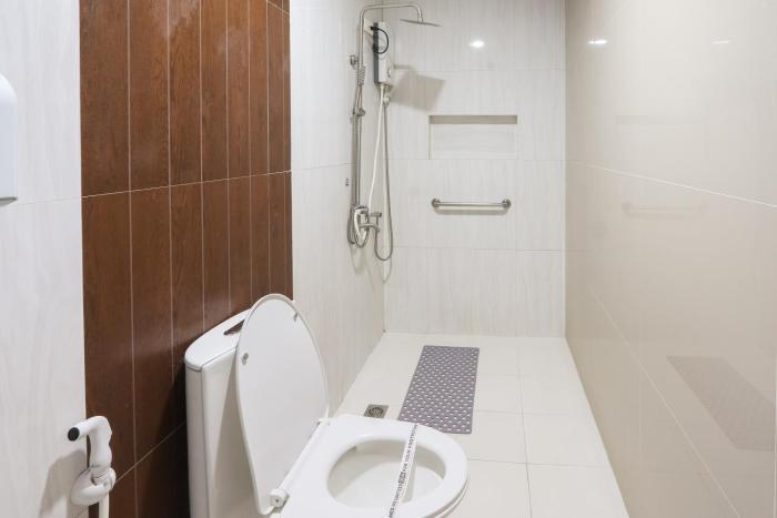 hotel sogo baclaran