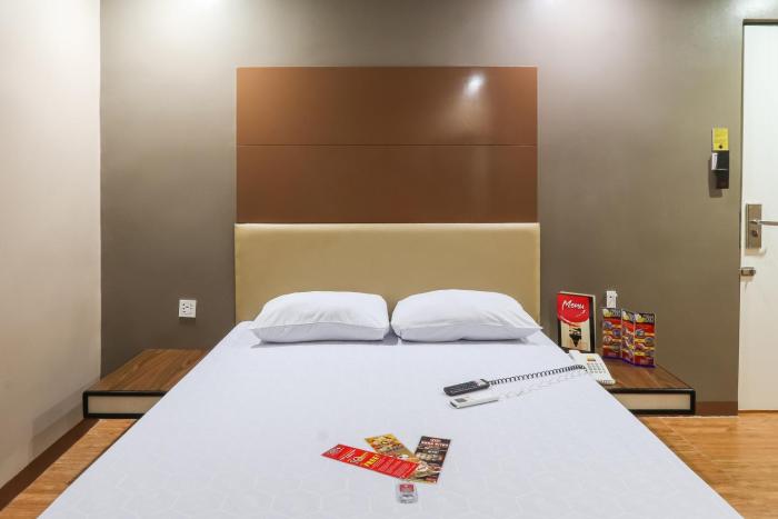 hotel sogo baclaran